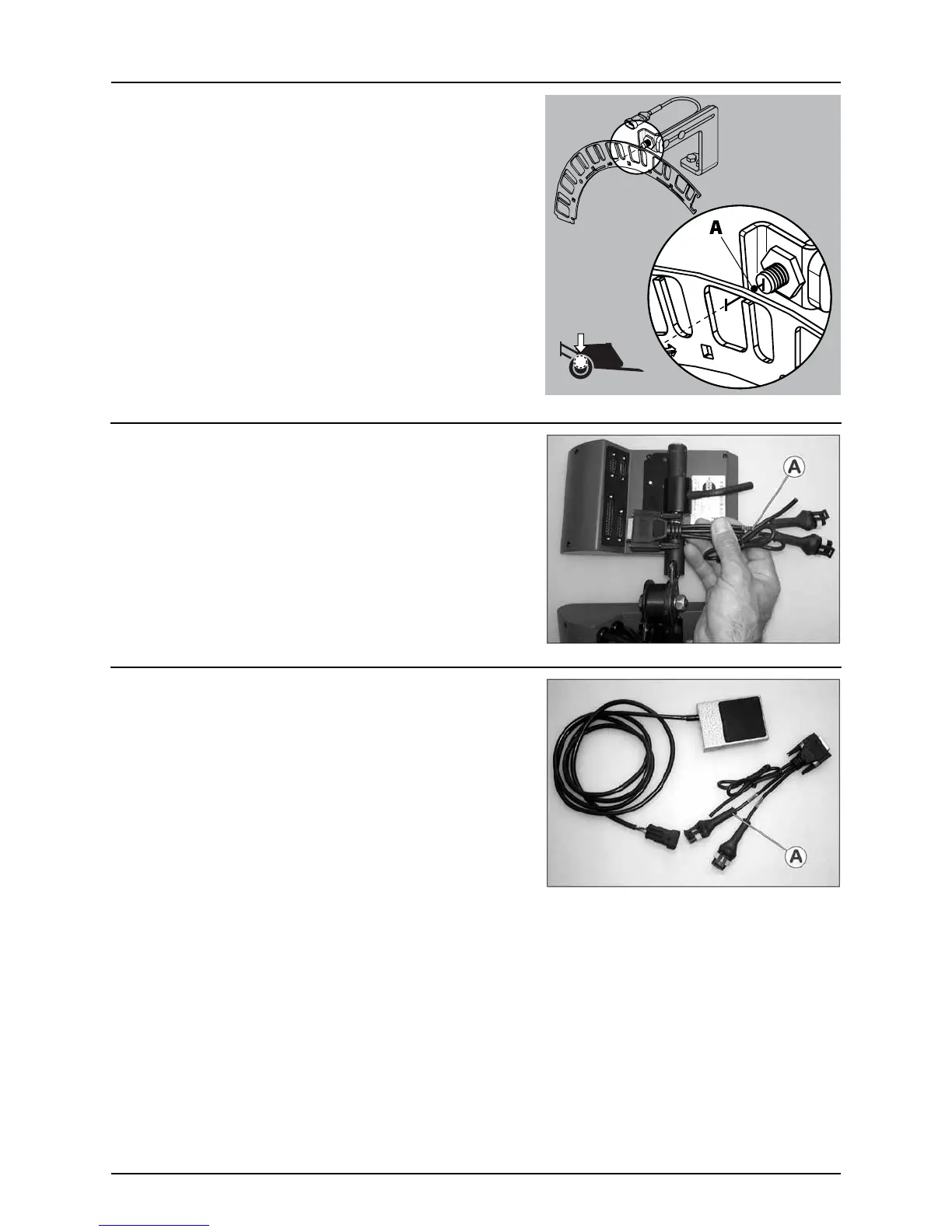 Page #25 background image