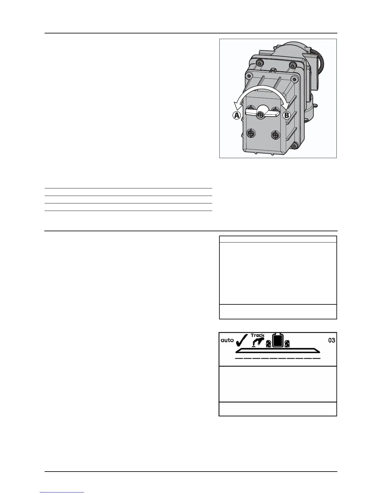 Page #29 background image