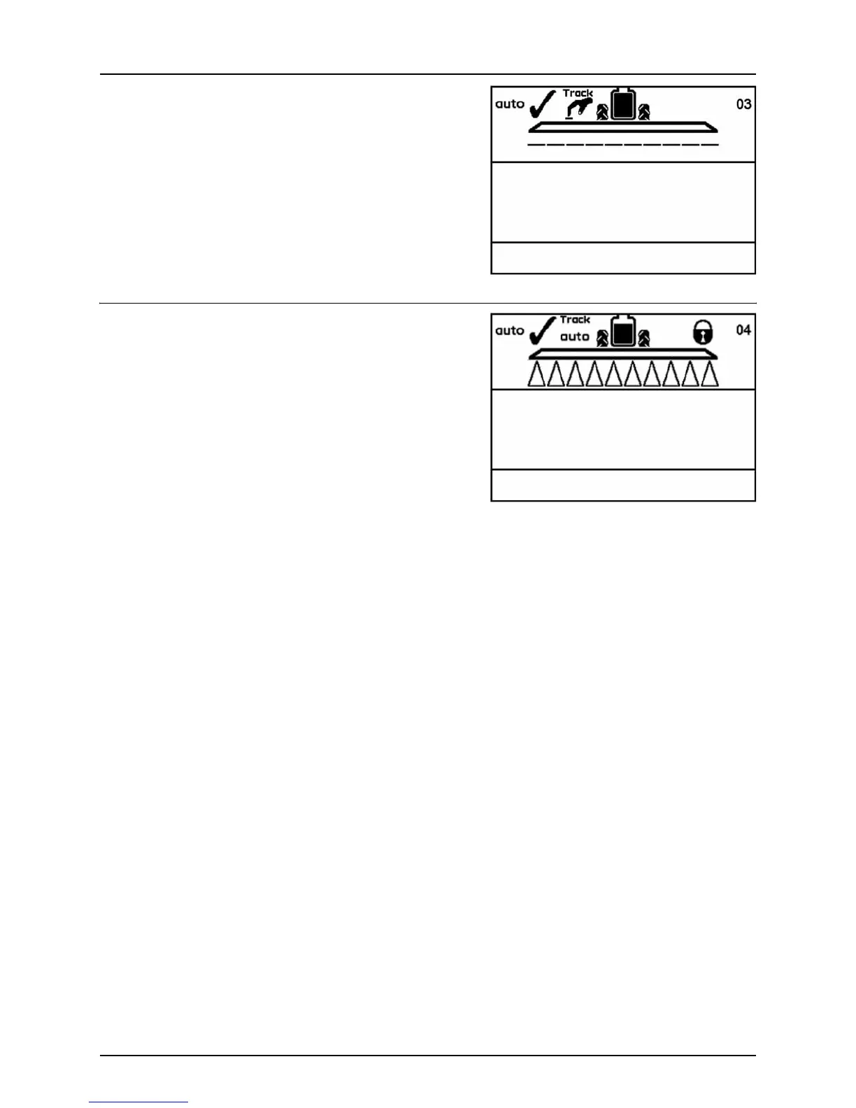 Page #44 background image
