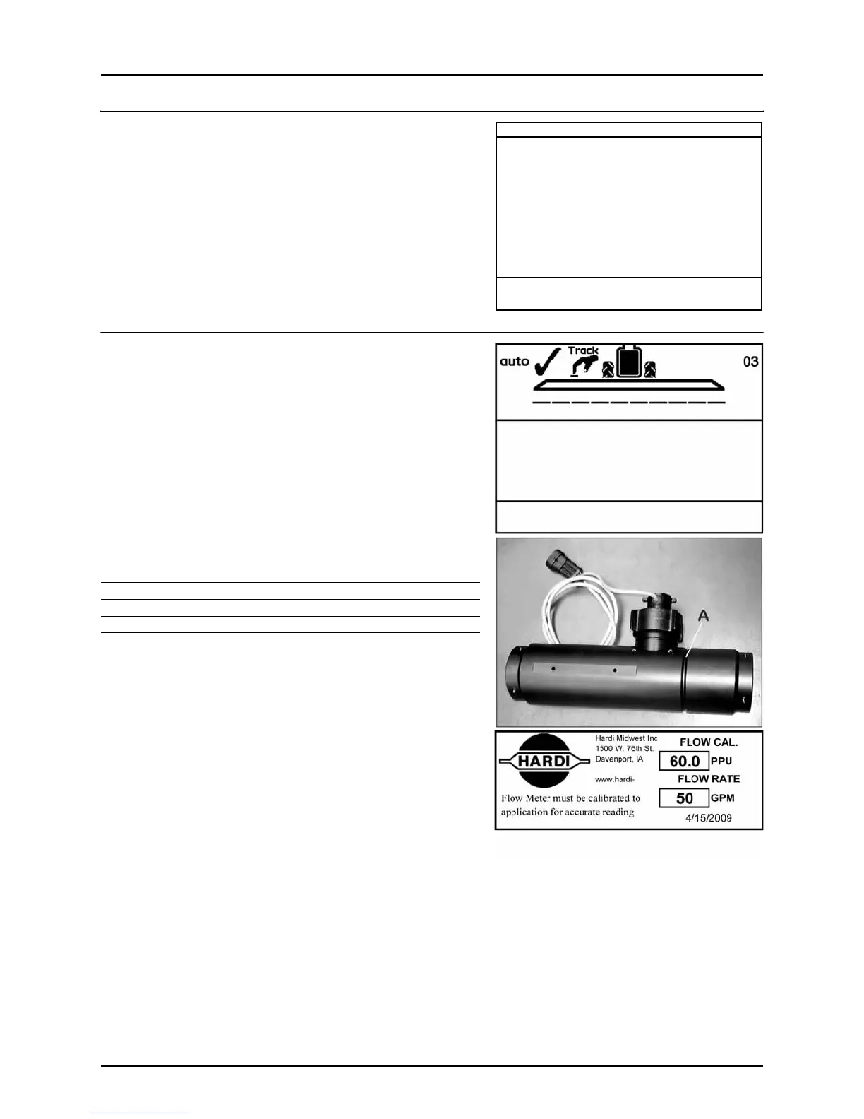 Page #45 background image