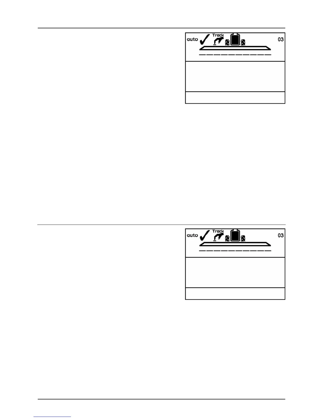 Page #46 background image