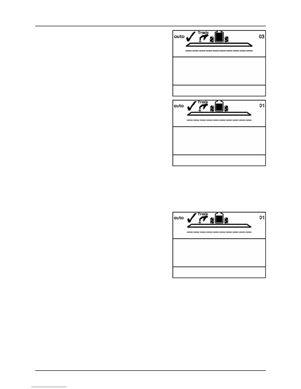 Page #51 background image