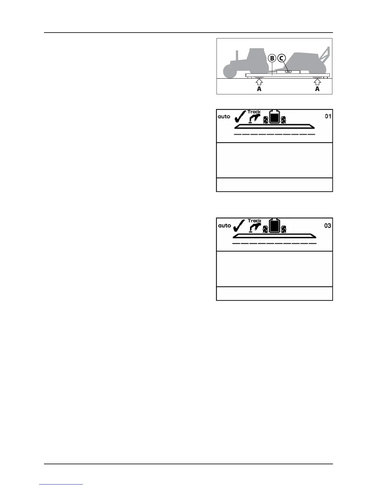 Page #52 background image