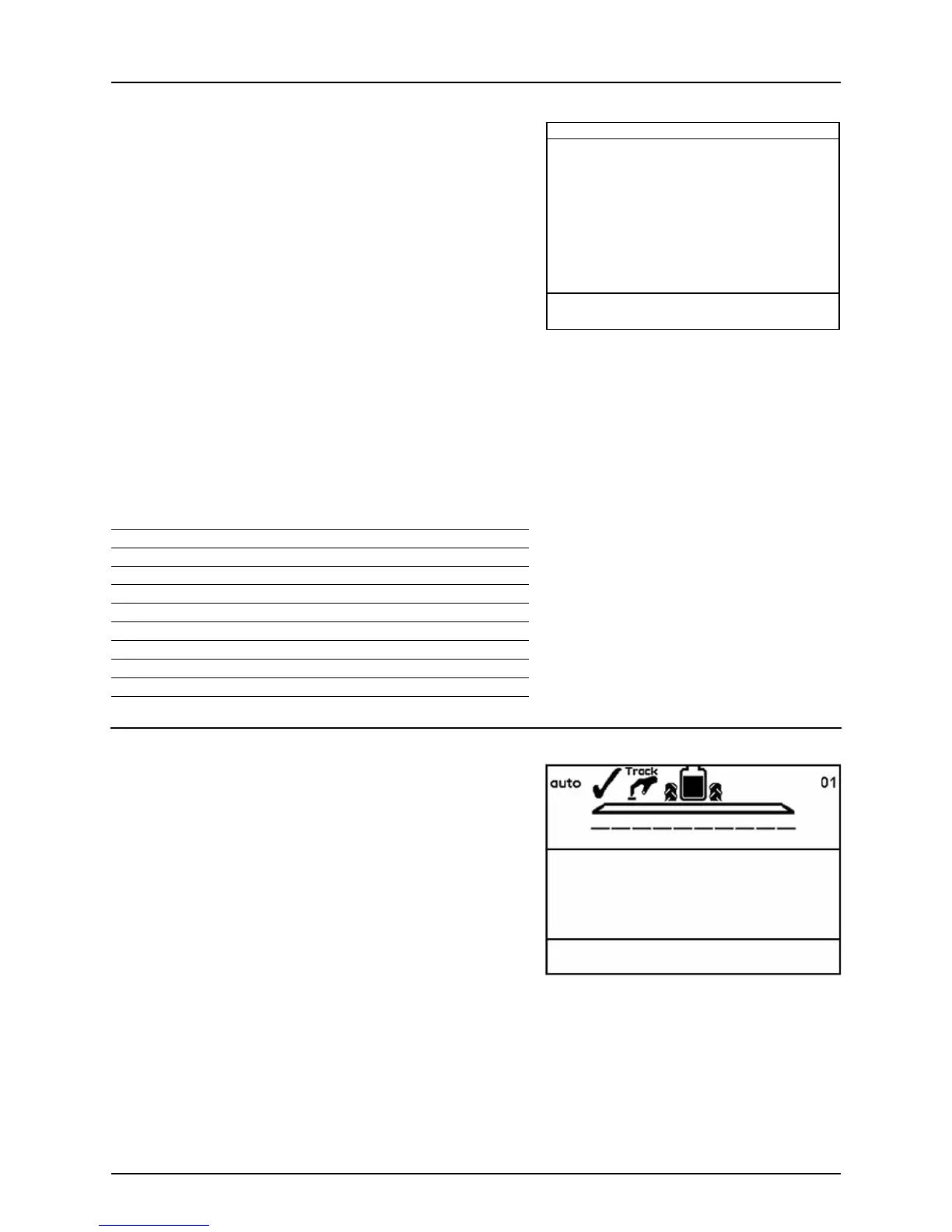 Page #53 background image