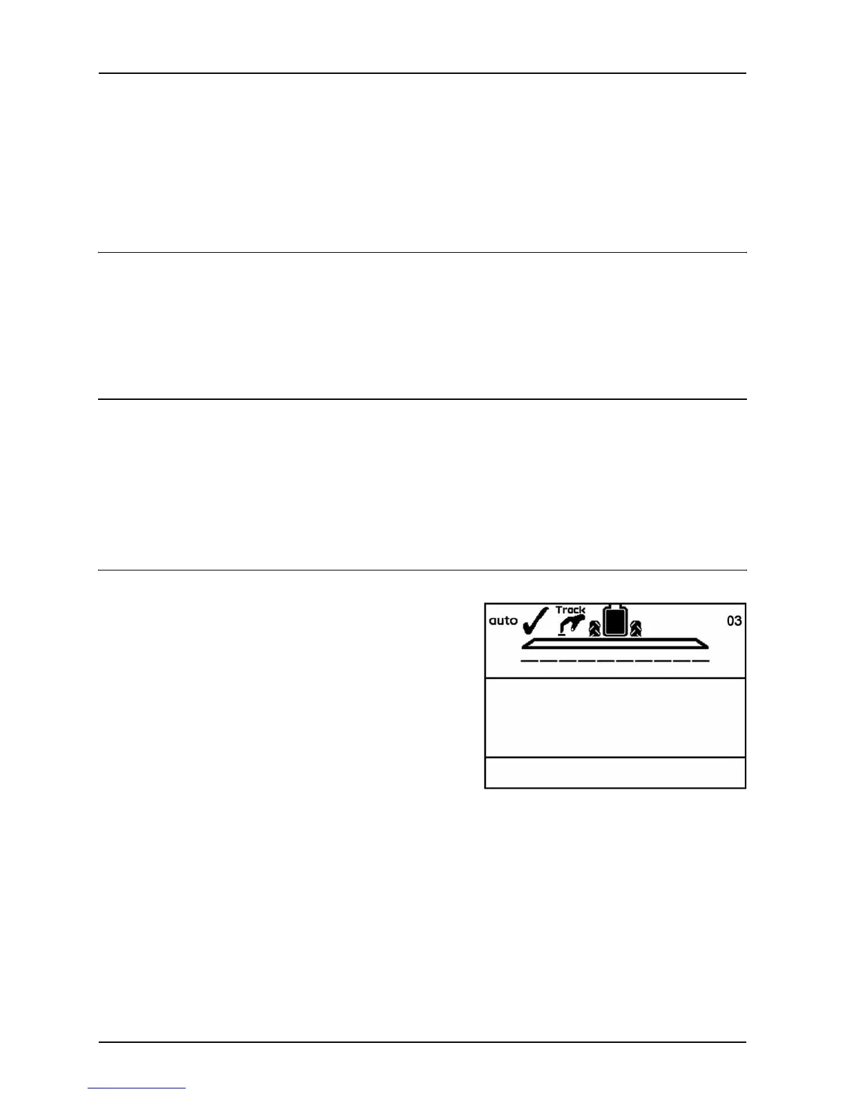 Page #55 background image