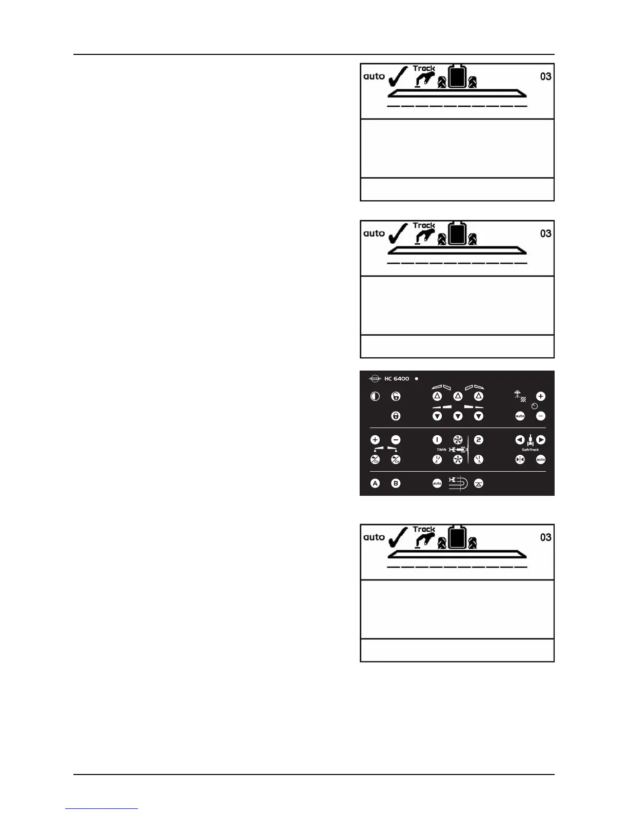 Page #56 background image