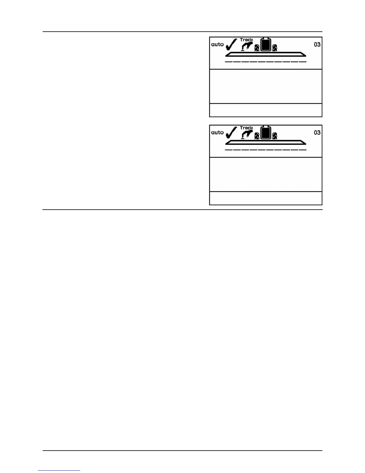 Page #57 background image