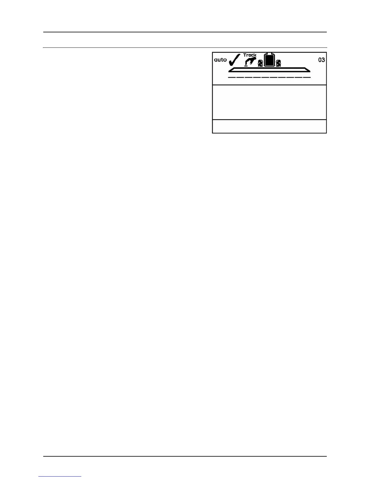 Page #64 background image