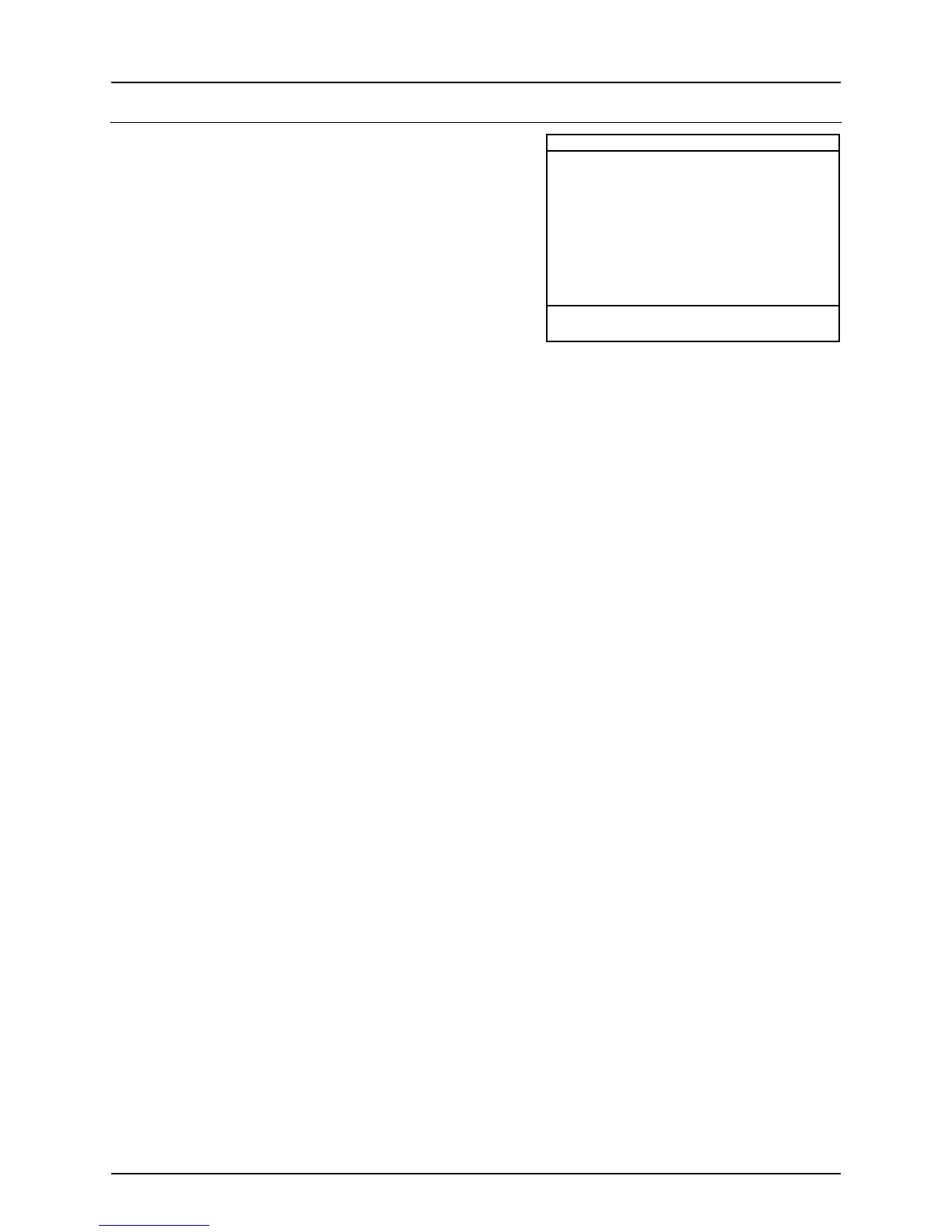 Page #73 background image