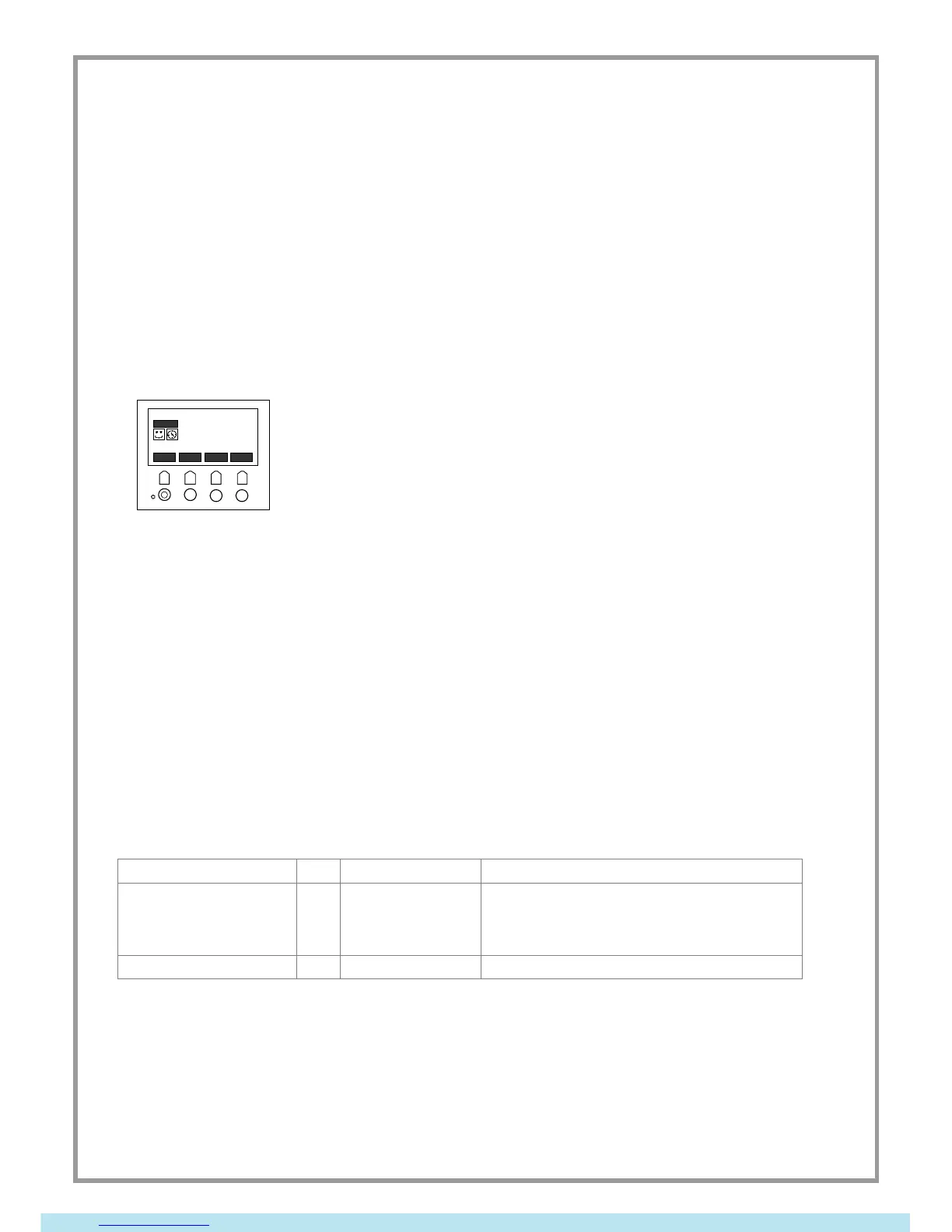 Page #16 background image