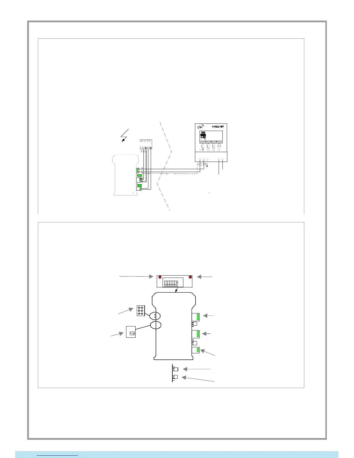 Page #19 background image