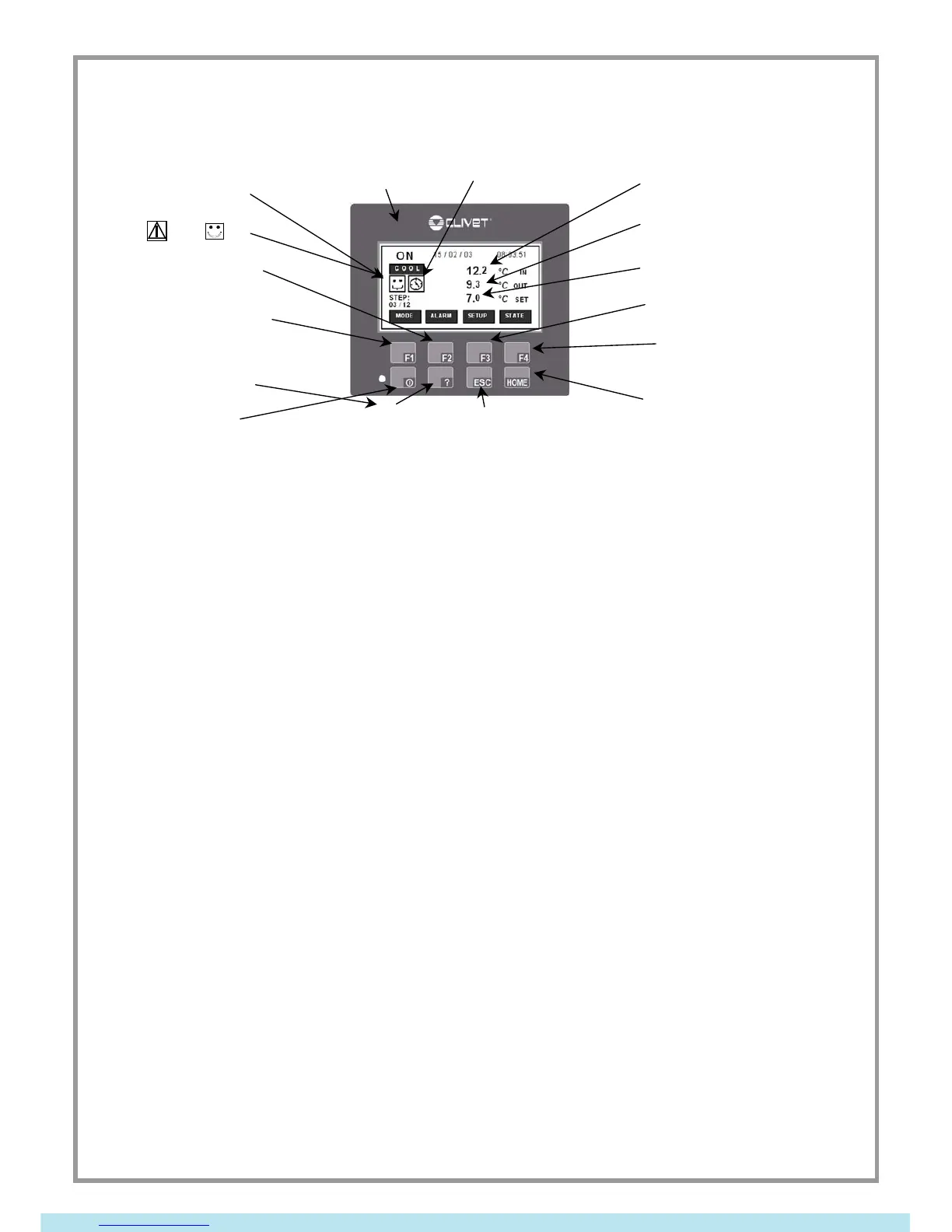 Page #23 background image