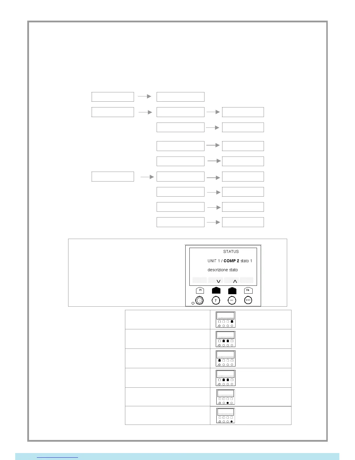 Page #28 background image