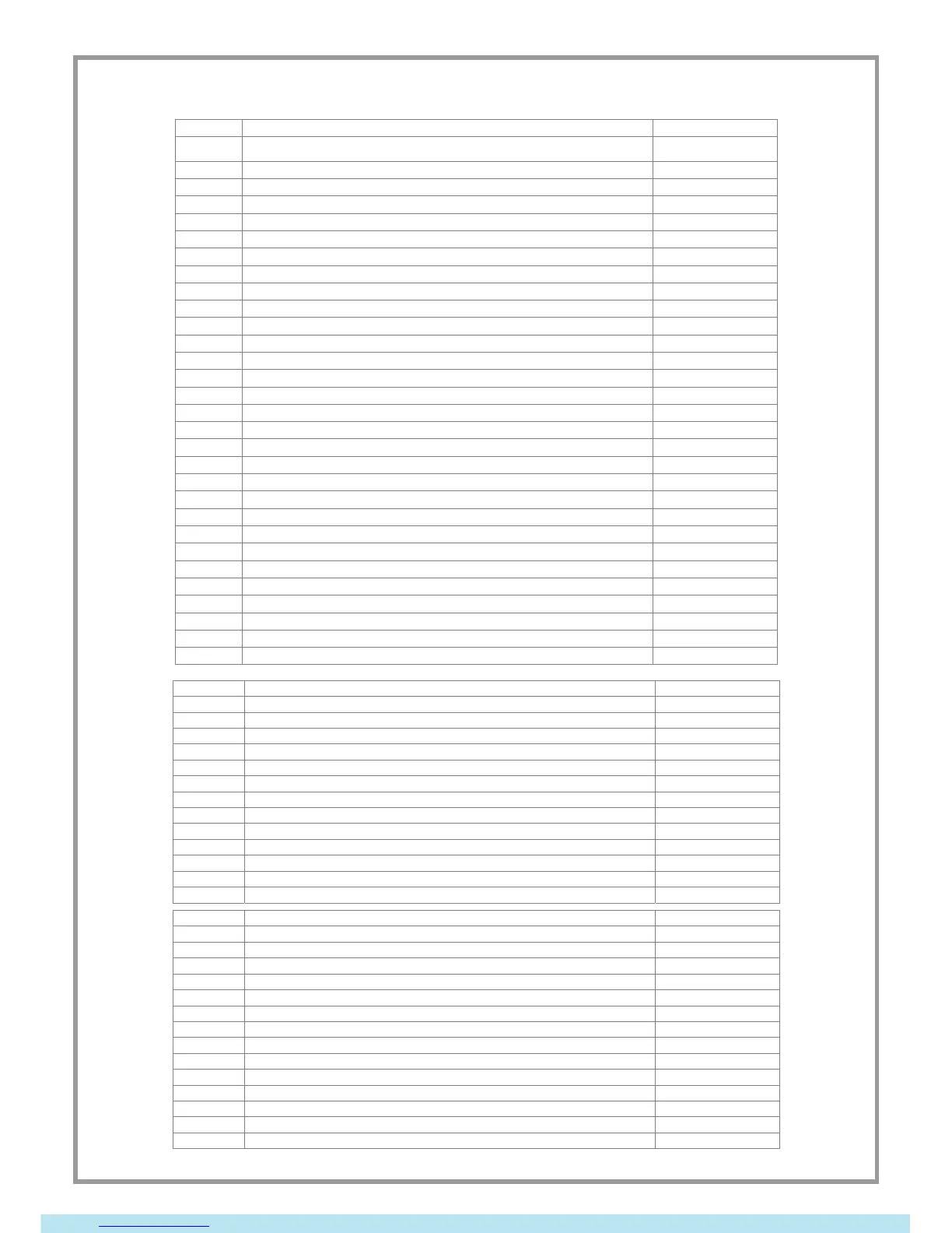 Page #29 background image