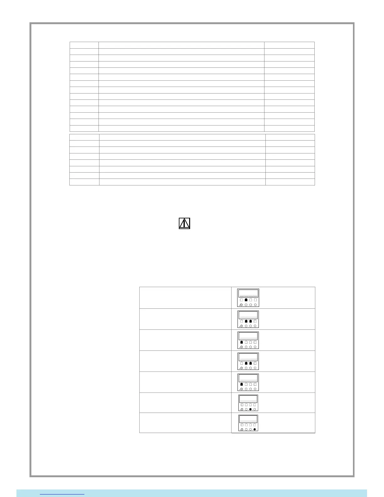 Page #30 background image