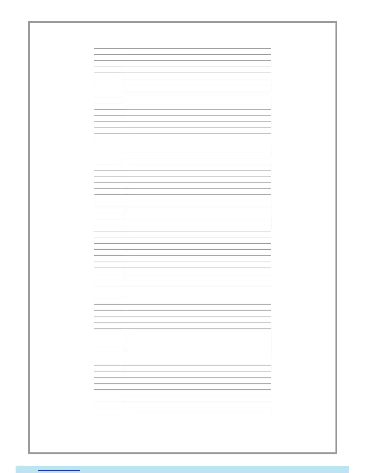Page #32 background image