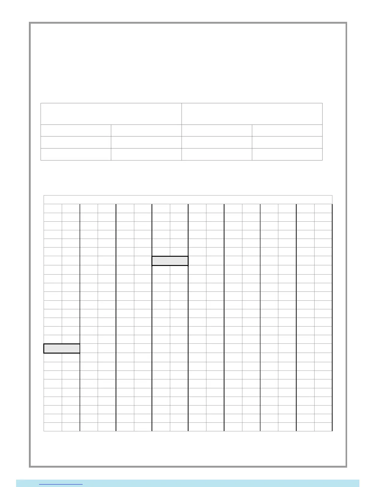 Page #35 background image