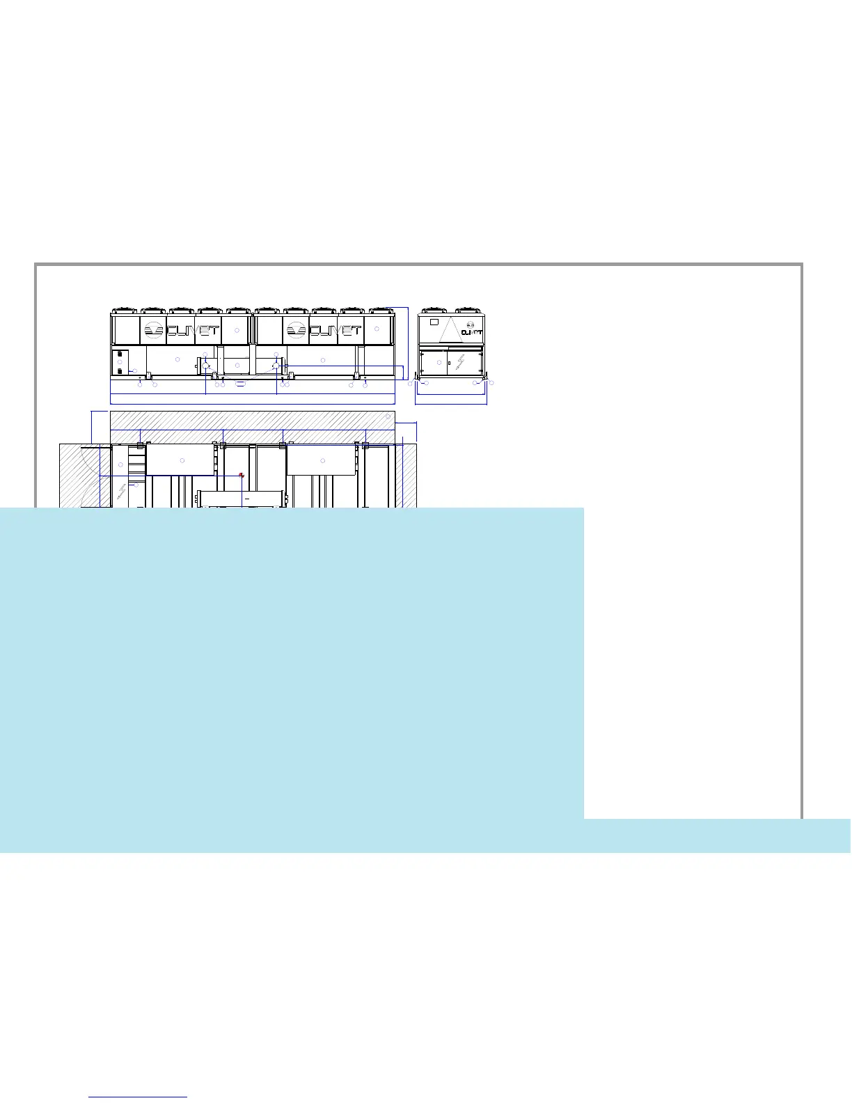 Page #44 background image