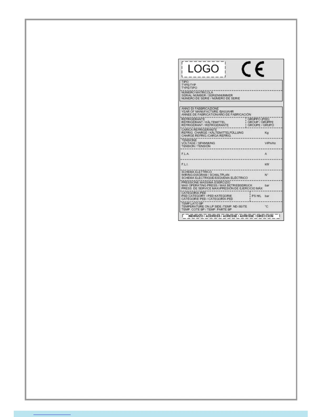 Page #4 background image
