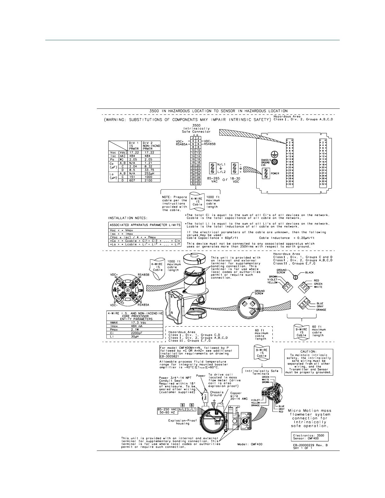 Page #81 background image