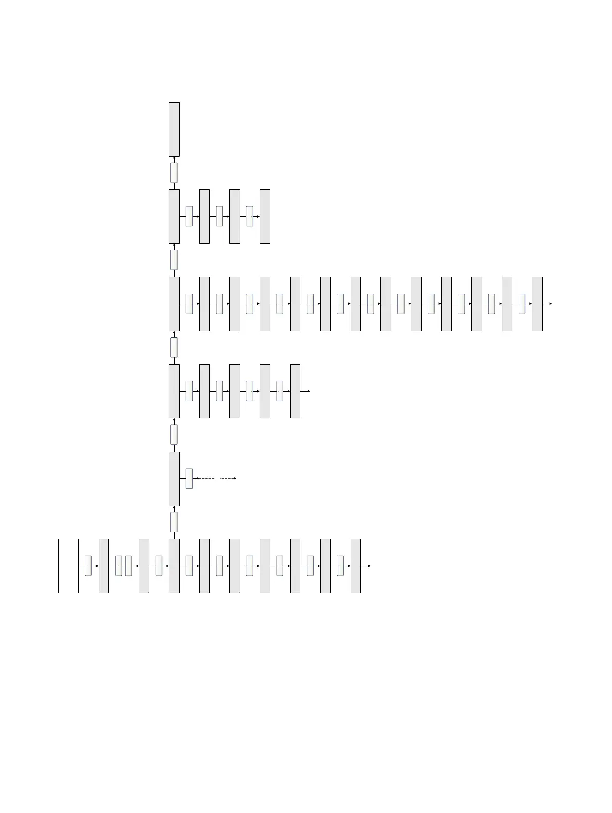 Page #260 background image