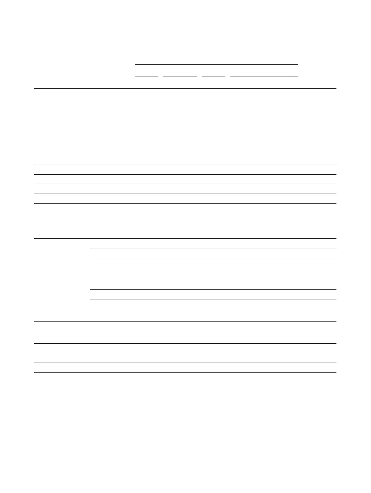 Page #76 background image