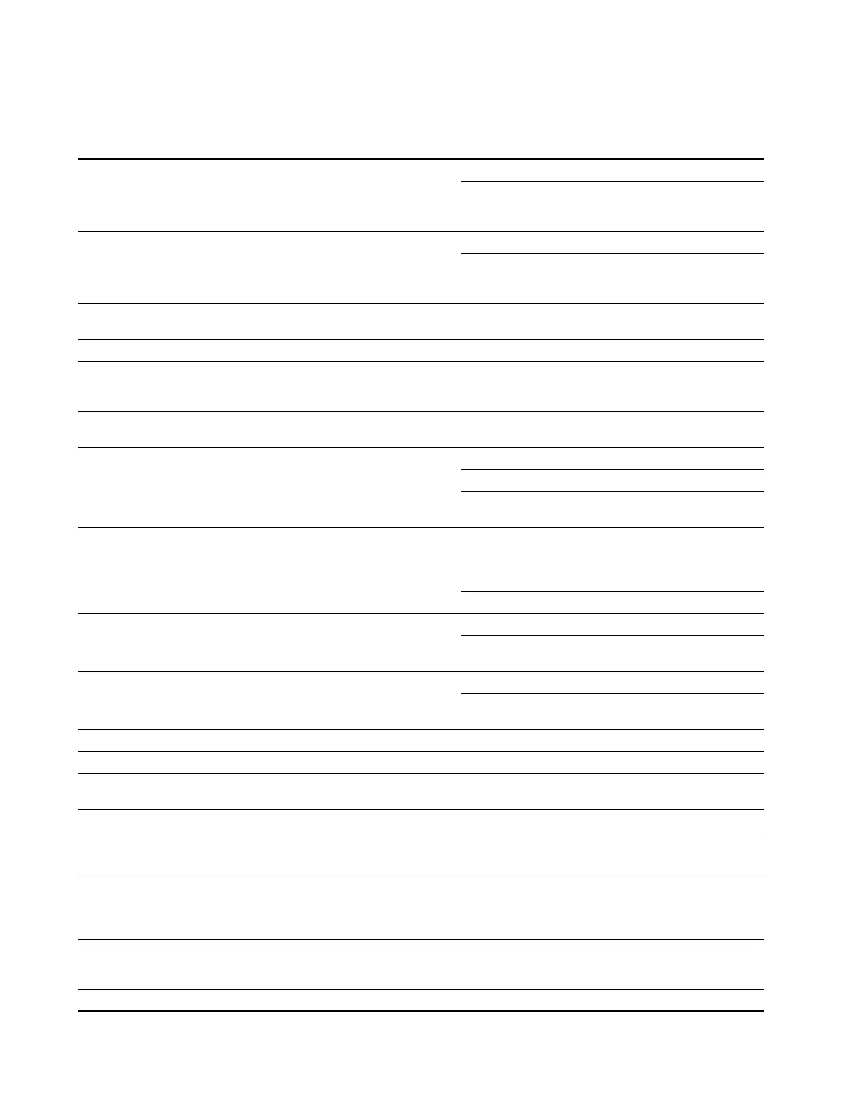 Page #150 background image