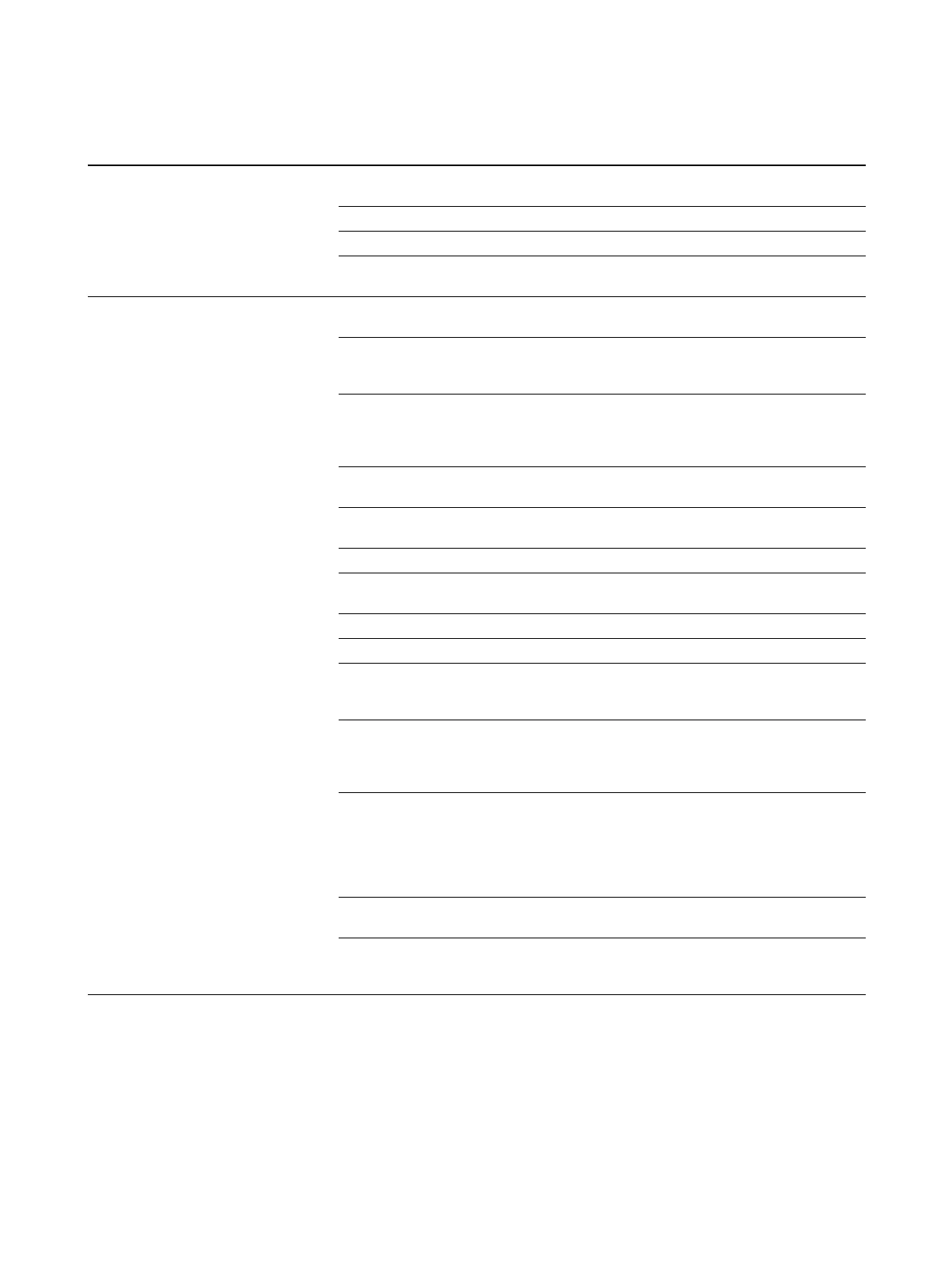Page #152 background image