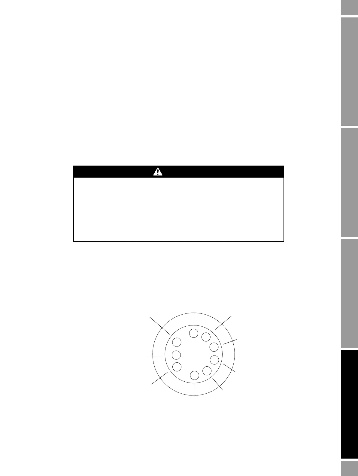 Page #169 background image