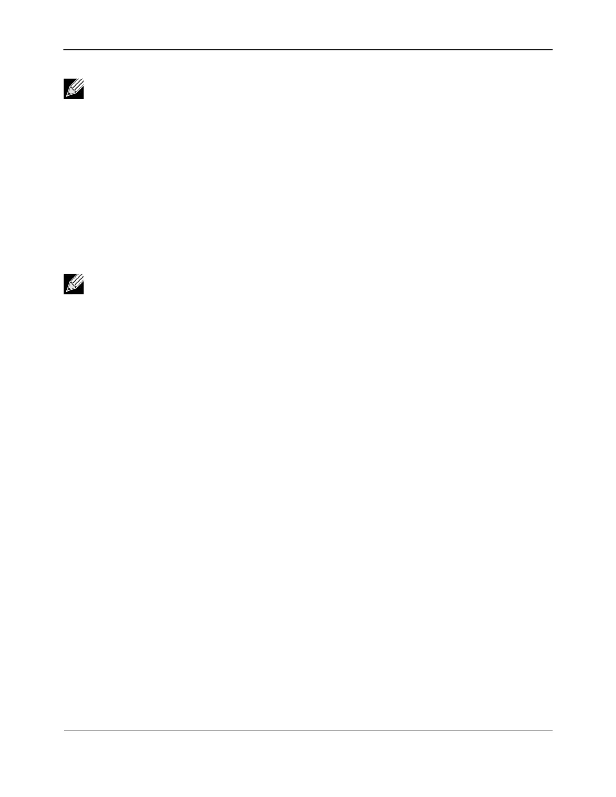 Page #85 background image