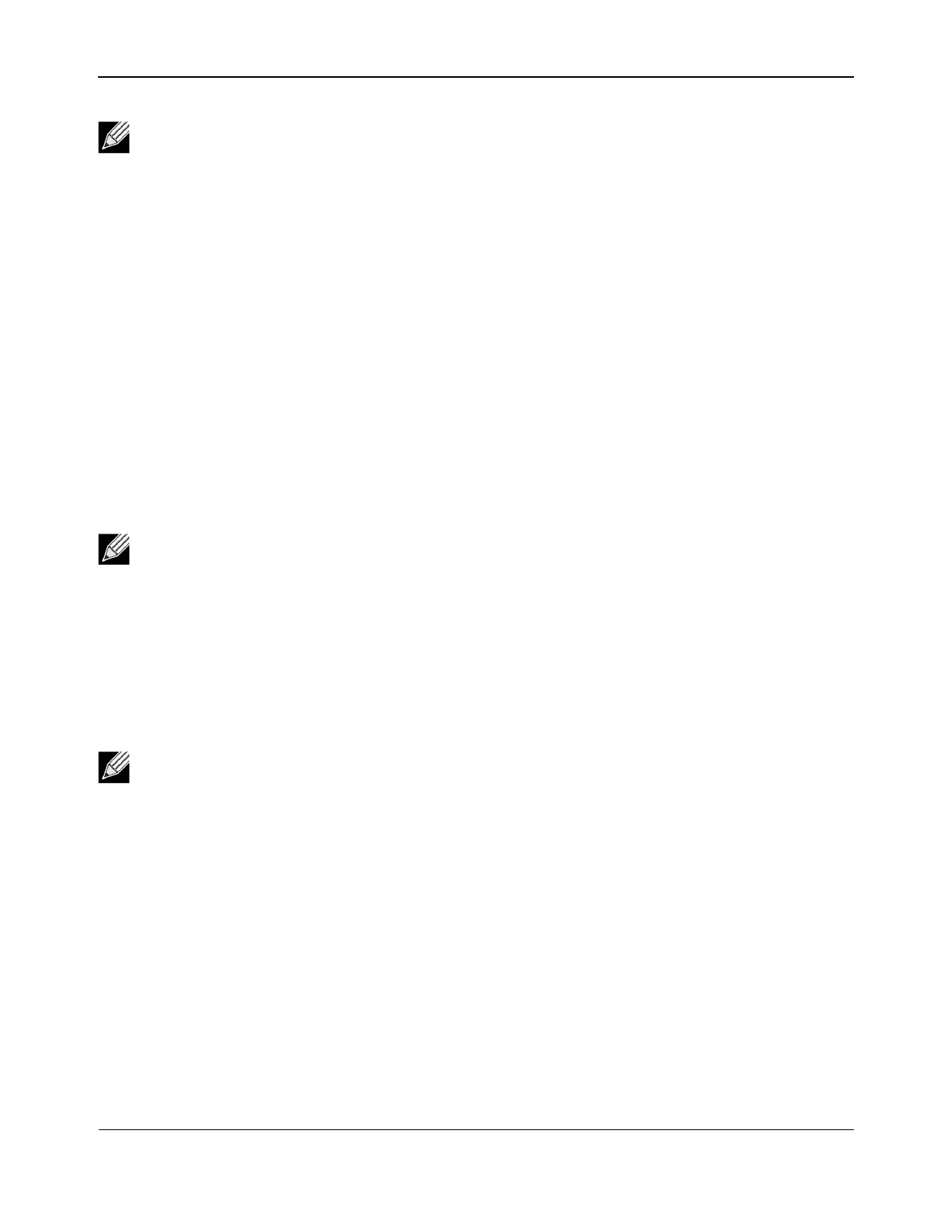Page #91 background image