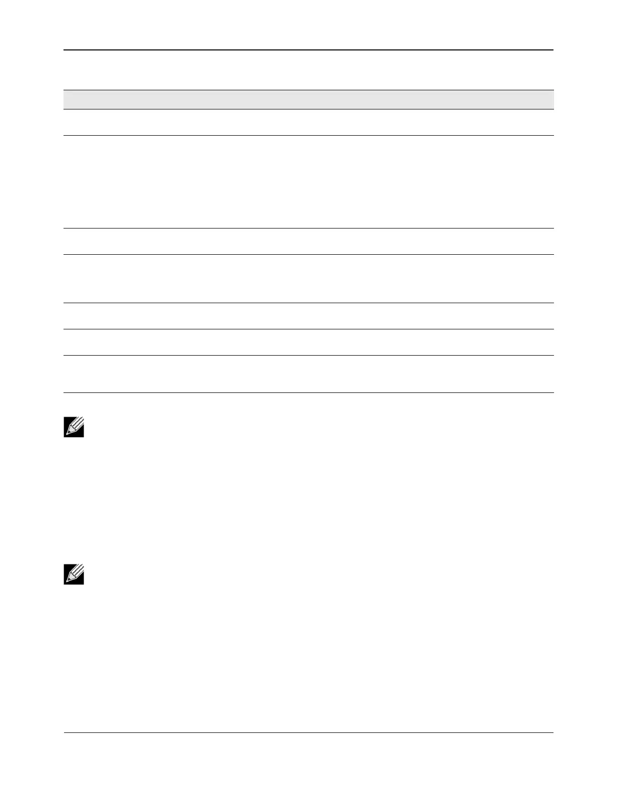 Page #95 background image