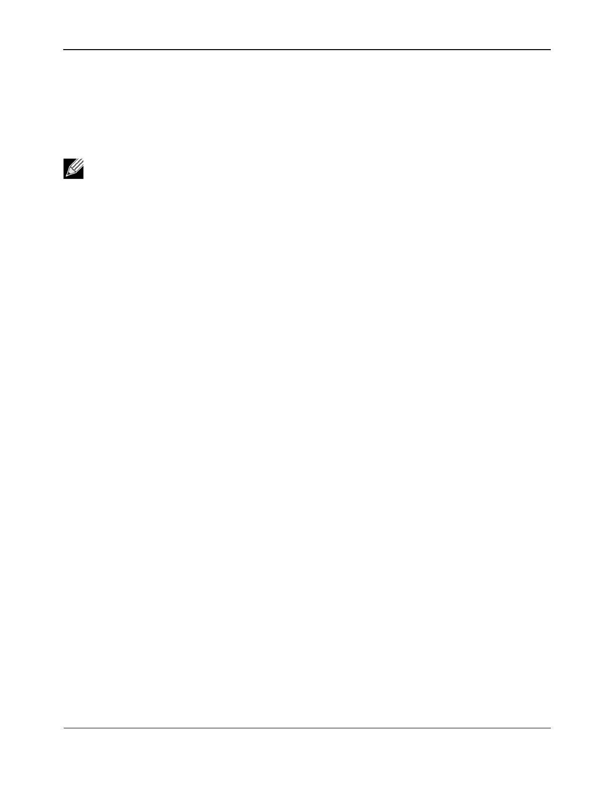 Page #97 background image