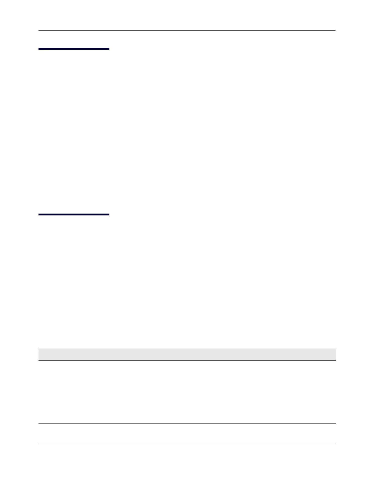 Page #98 background image