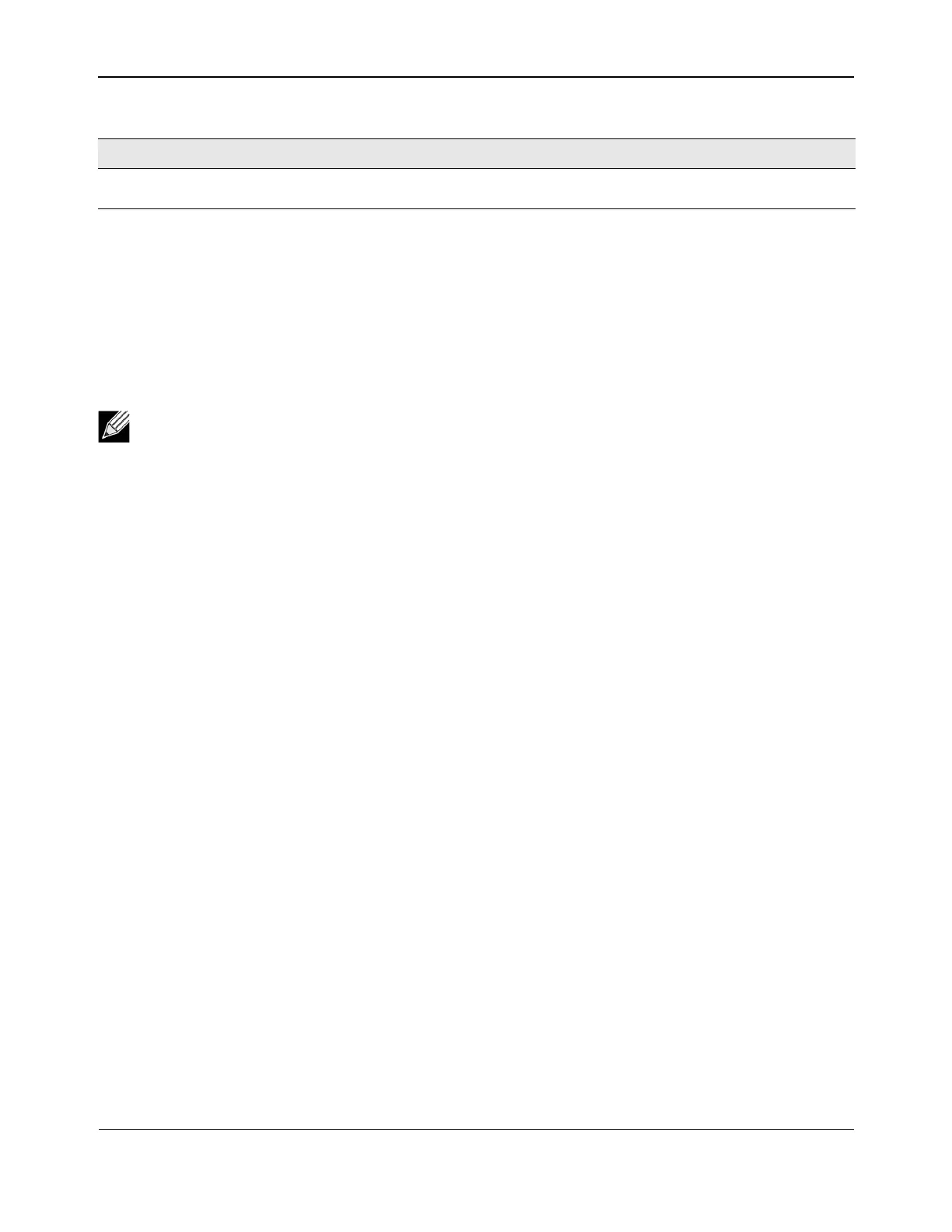 Page #99 background image