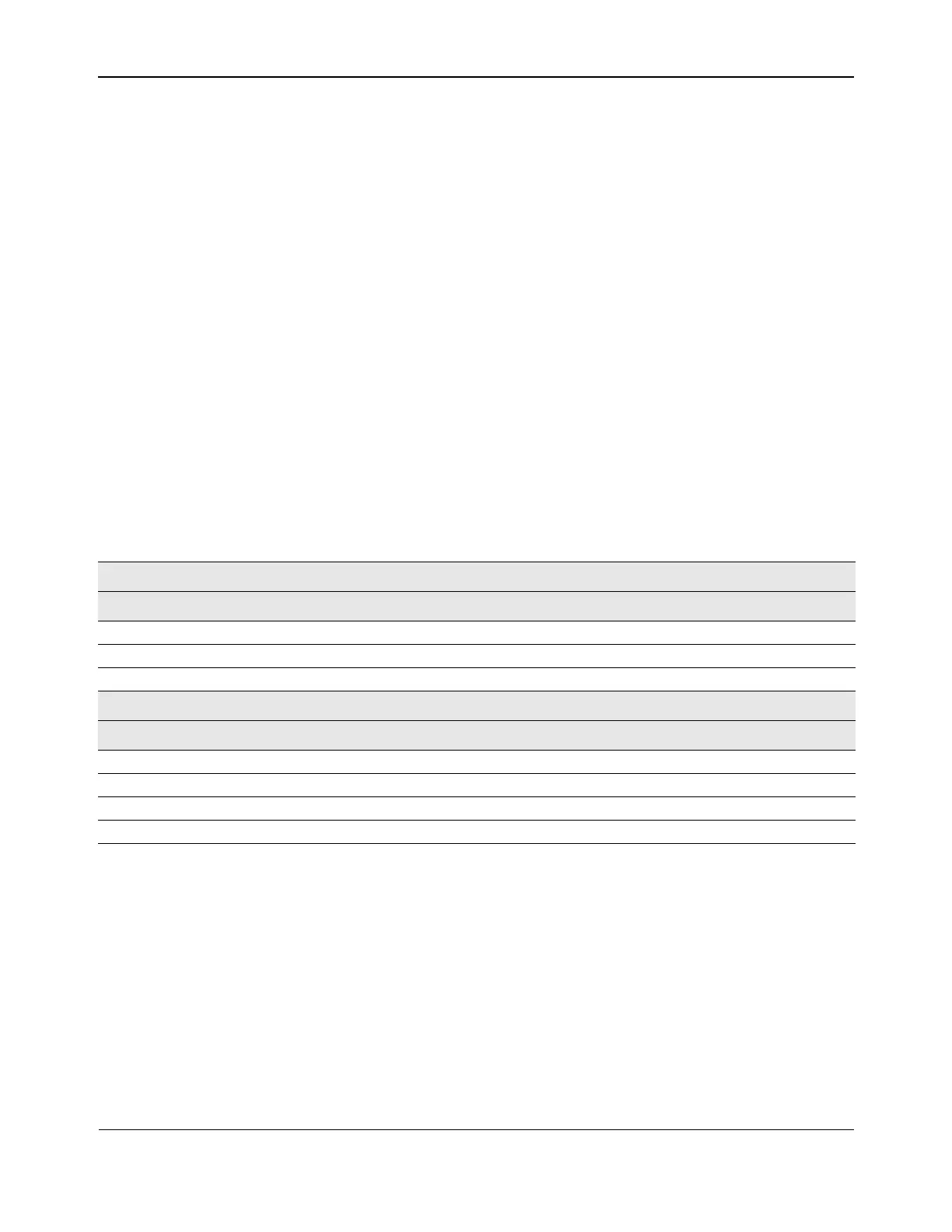 Page #100 background image