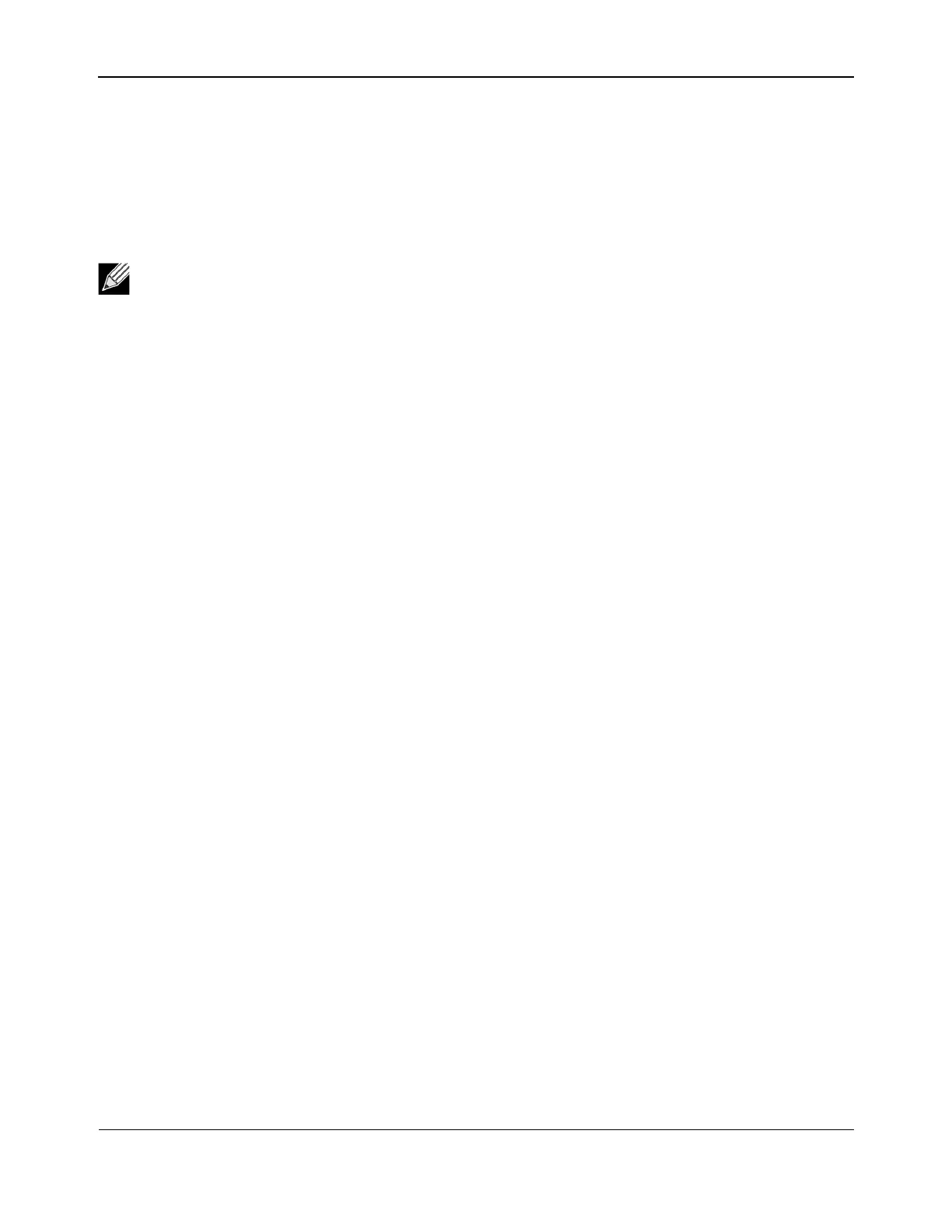 Page #101 background image