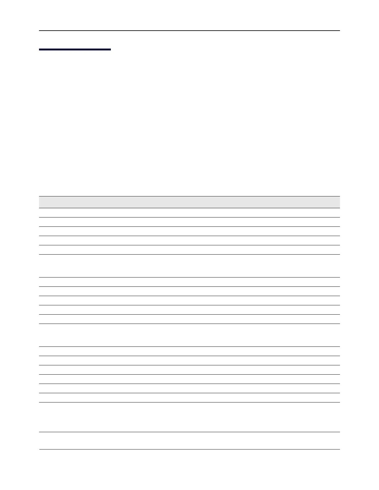 Page #103 background image