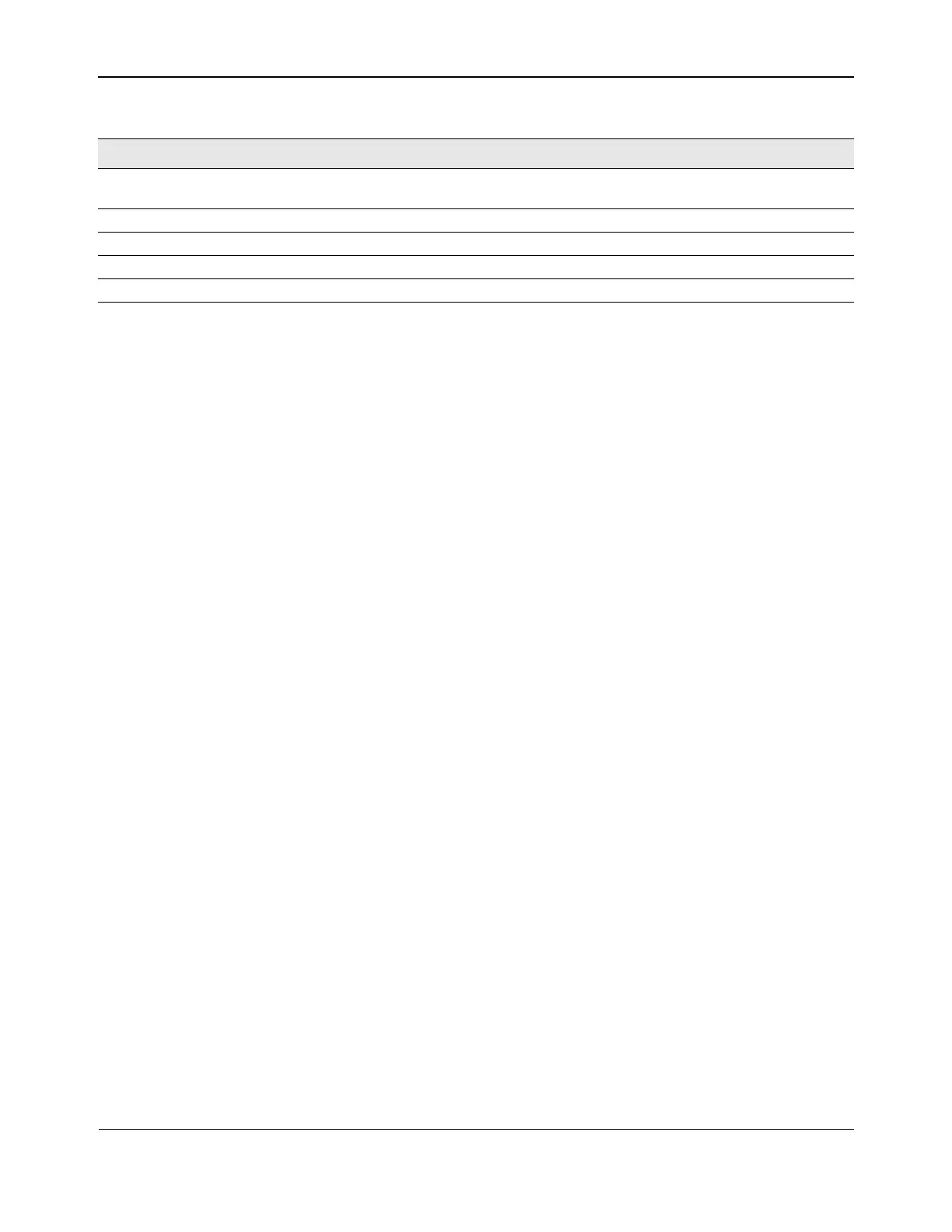 Page #104 background image