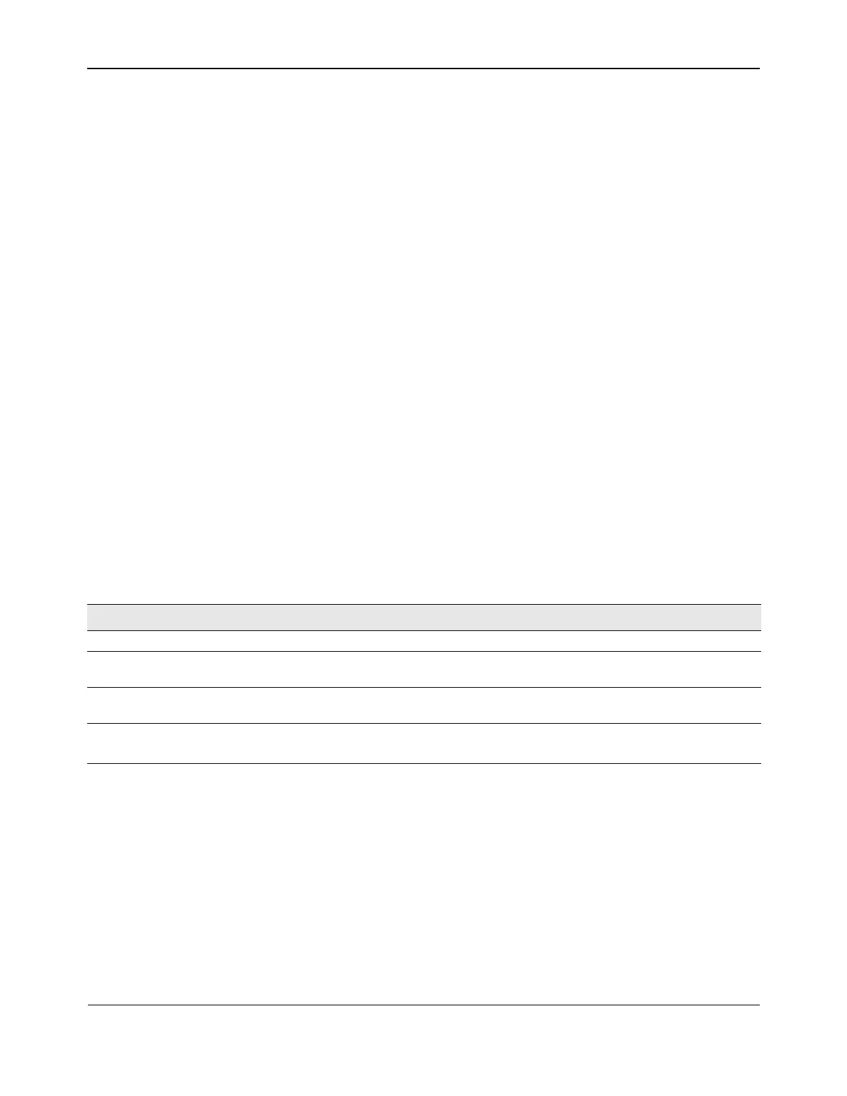 Page #109 background image