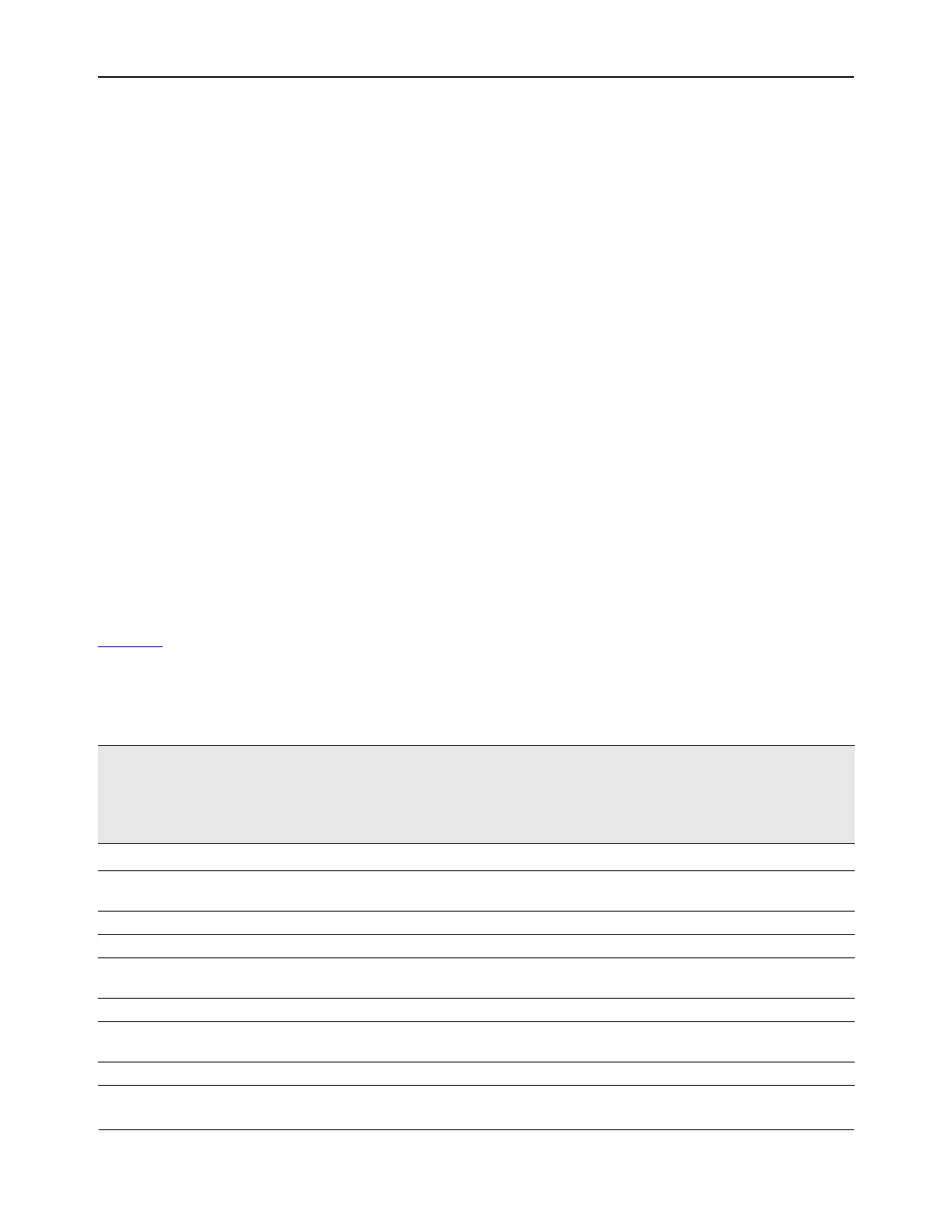 Page #110 background image