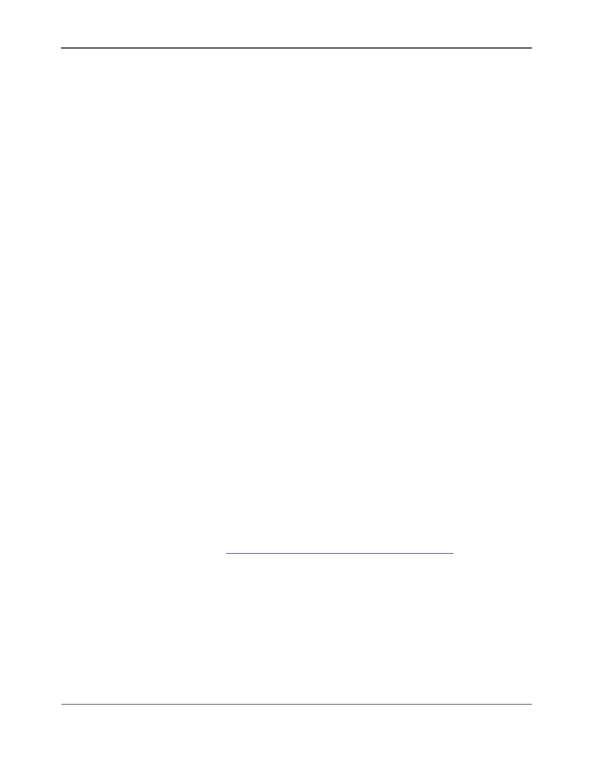 Page #115 background image
