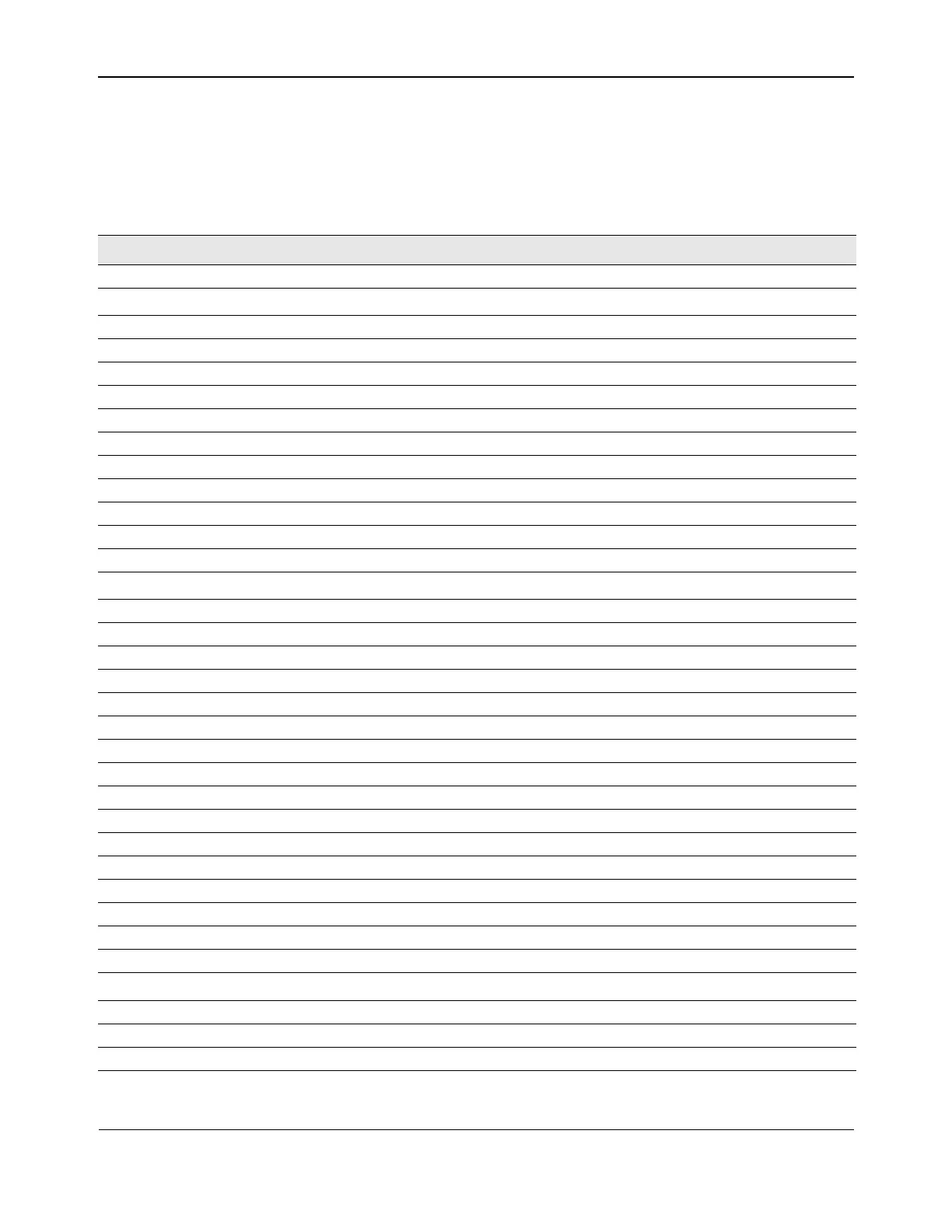 Page #116 background image