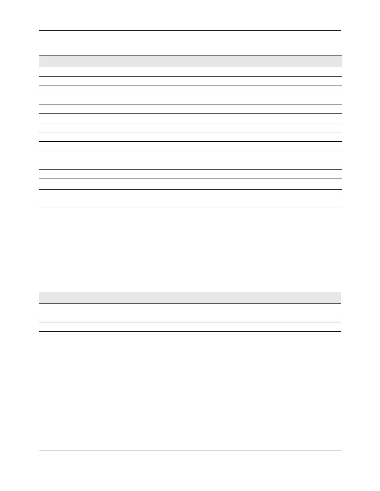 Page #117 background image