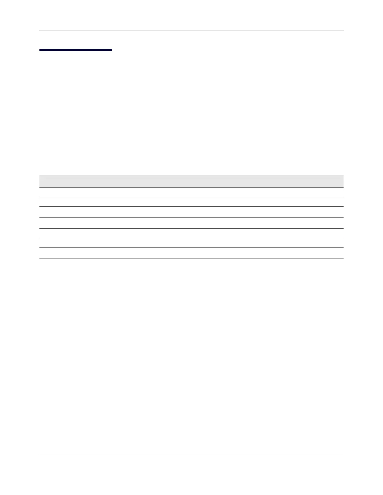 Page #118 background image