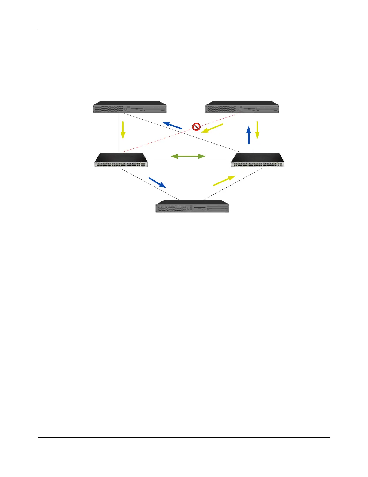 Page #123 background image