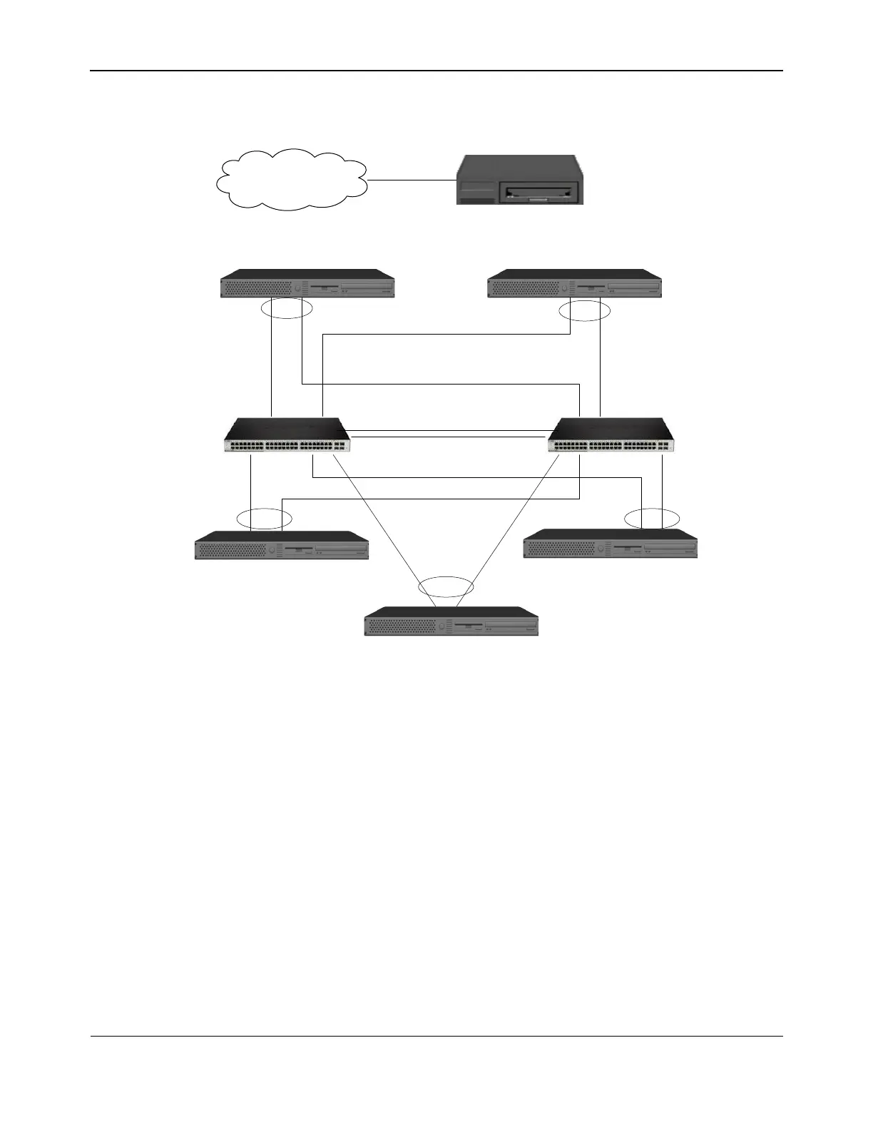 Page #129 background image