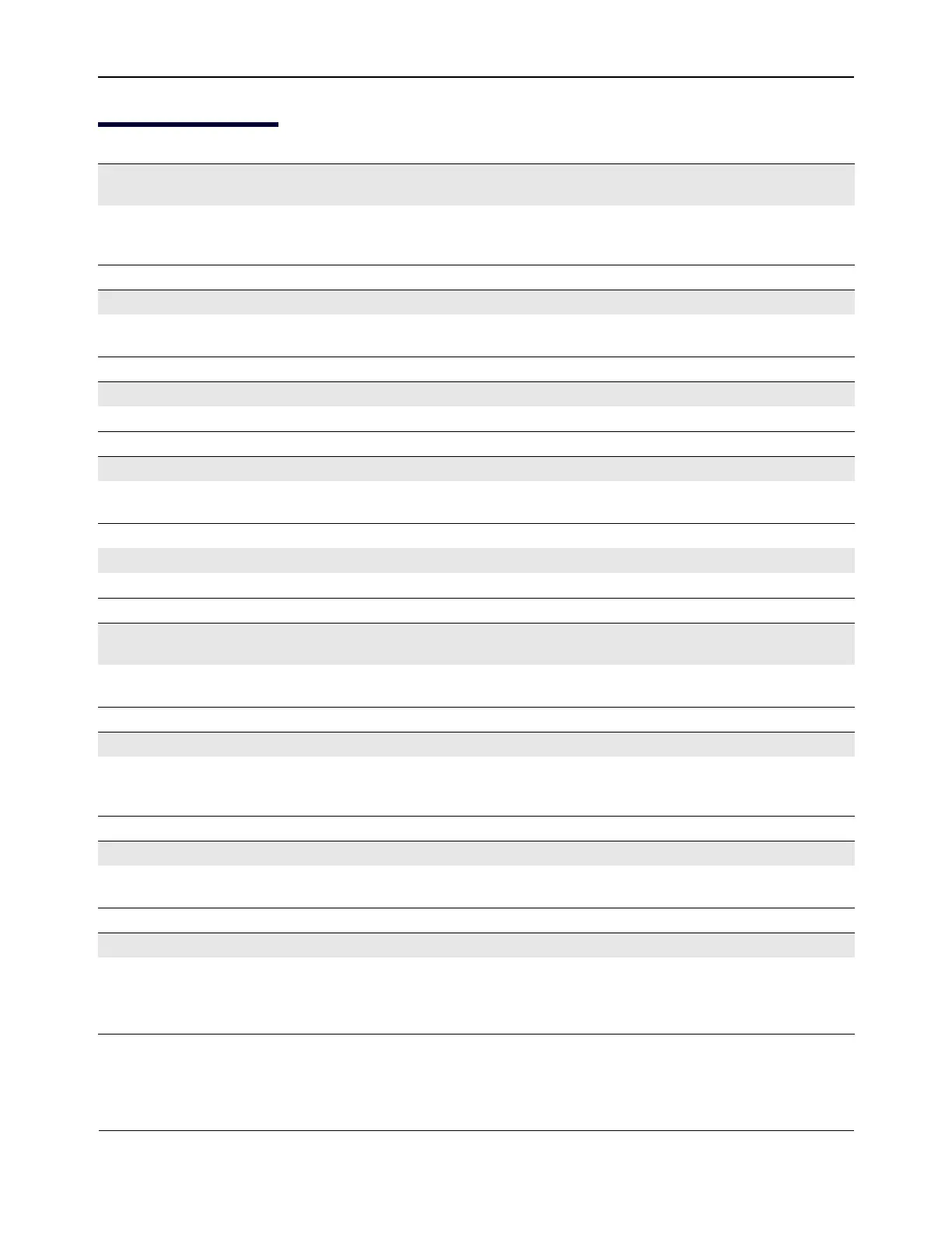 Page #132 background image