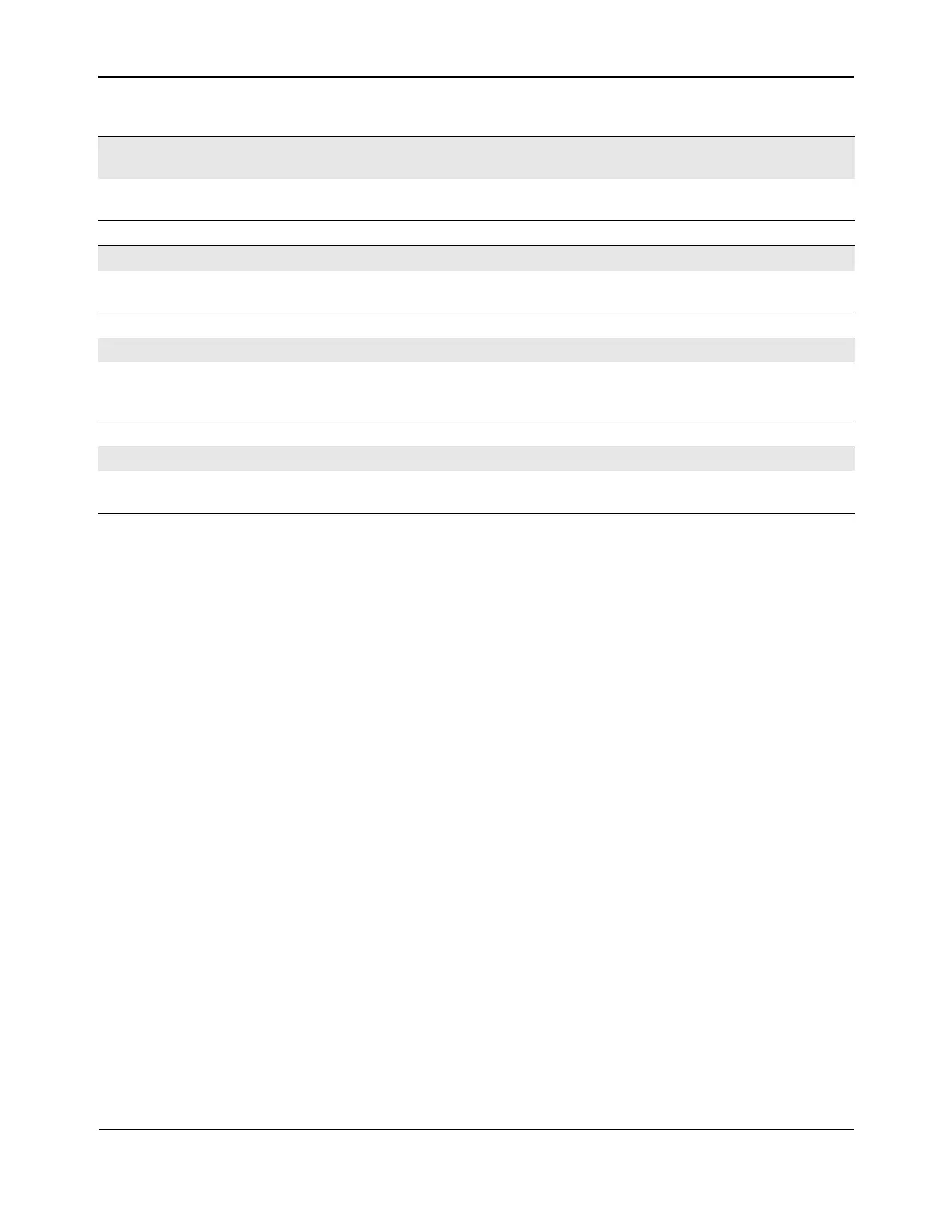 Page #134 background image