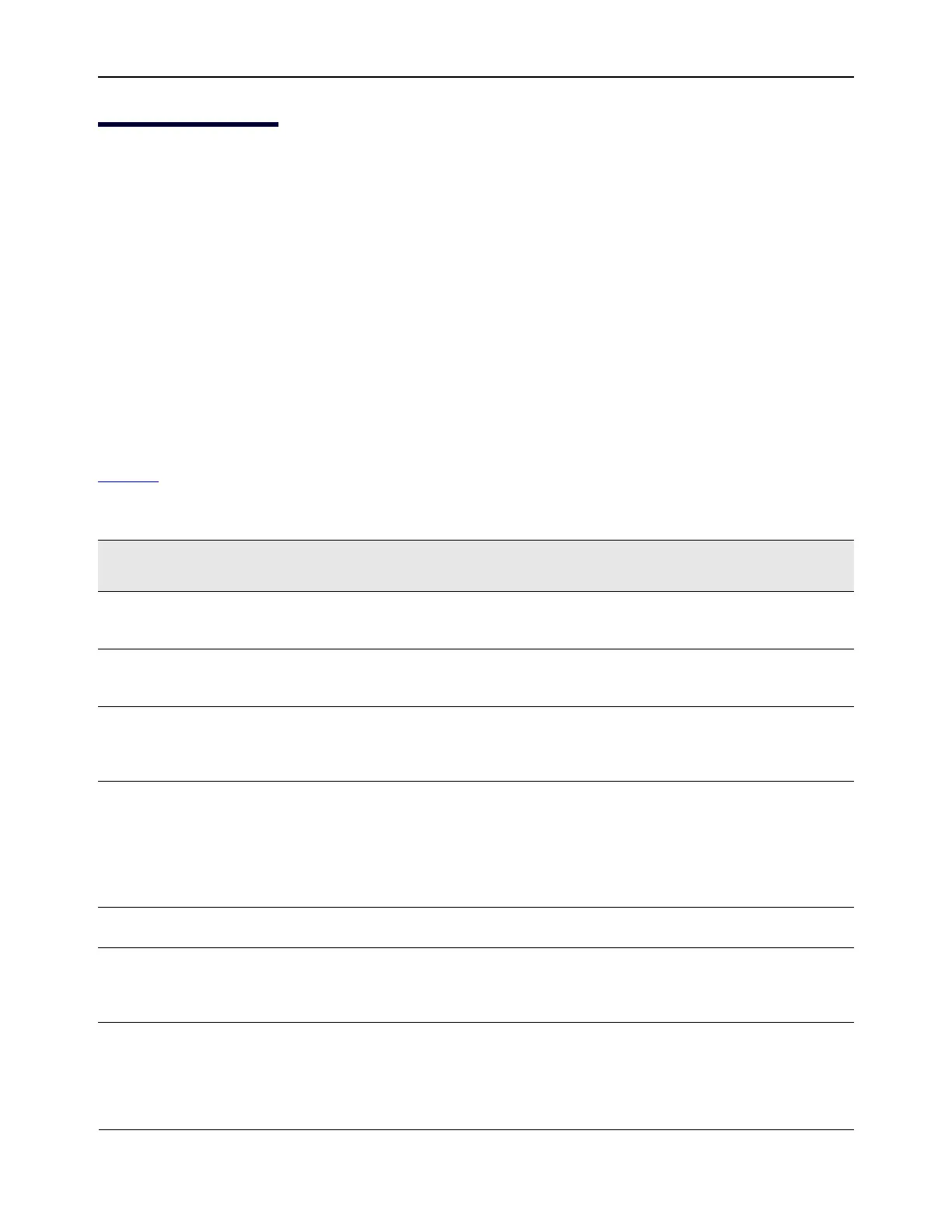 Page #135 background image